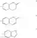 Fig. 89 - Method of treating estrogen receptor (ER)-positive breast cancers with selective androgen receptor modulator (SARMS)