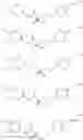 Fig. 90 - Method of treating estrogen receptor (ER)-positive breast cancers with selective androgen receptor modulator (SARMS)