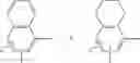 Fig. 92 - Method of treating estrogen receptor (ER)-positive breast cancers with selective androgen receptor modulator (SARMS)