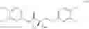 Fig. 95 - Method of treating estrogen receptor (ER)-positive breast cancers with selective androgen receptor modulator (SARMS)