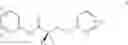 Fig. 96 - Method of treating estrogen receptor (ER)-positive breast cancers with selective androgen receptor modulator (SARMS)