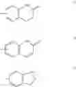 Fig. 97 - Method of treating estrogen receptor (ER)-positive breast cancers with selective androgen receptor modulator (SARMS)
