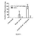 Fig. 09 - Sensory-Specific Local Anesthesia and Prolonged Duration Local Anesthesia