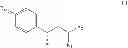 Fig. 22 - Isolated compounds from turmeric oil and methods of use