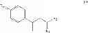 Fig. 24 - Isolated compounds from turmeric oil and methods of use