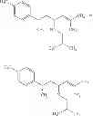 Fig. 27 - Isolated compounds from turmeric oil and methods of use