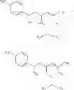 Fig. 28 - Isolated compounds from turmeric oil and methods of use