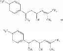 Fig. 30 - Isolated compounds from turmeric oil and methods of use