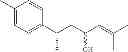 Fig. 32 - Isolated compounds from turmeric oil and methods of use