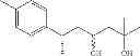 Fig. 34 - Isolated compounds from turmeric oil and methods of use