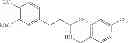 Fig. 40 - Isolated compounds from turmeric oil and methods of use
