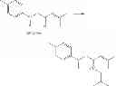 Fig. 41 - Isolated compounds from turmeric oil and methods of use