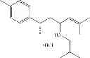 Fig. 43 - Isolated compounds from turmeric oil and methods of use
