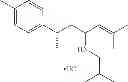 Fig. 44 - Isolated compounds from turmeric oil and methods of use