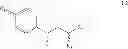 Fig. 47 - Isolated compounds from turmeric oil and methods of use
