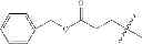 Fig. 09 - Polypeptide based block copolymer and the process for the preparation thereof, and the polymer micelles using the same