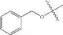 Fig. 18 - Polypeptide based block copolymer and the process for the preparation thereof, and the polymer micelles using the same