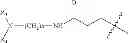Fig. 20 - Polypeptide based block copolymer and the process for the preparation thereof, and the polymer micelles using the same