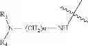 Fig. 25 - Polypeptide based block copolymer and the process for the preparation thereof, and the polymer micelles using the same