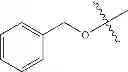 Fig. 26 - Polypeptide based block copolymer and the process for the preparation thereof, and the polymer micelles using the same