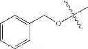 Fig. 28 - Polypeptide based block copolymer and the process for the preparation thereof, and the polymer micelles using the same
