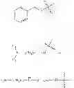 Fig. 30 - Polypeptide based block copolymer and the process for the preparation thereof, and the polymer micelles using the same