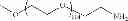 Fig. 32 - Polypeptide based block copolymer and the process for the preparation thereof, and the polymer micelles using the same