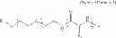 Fig. 34 - Polypeptide based block copolymer and the process for the preparation thereof, and the polymer micelles using the same