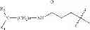 Fig. 35 - Polypeptide based block copolymer and the process for the preparation thereof, and the polymer micelles using the same