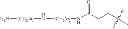 Fig. 37 - Polypeptide based block copolymer and the process for the preparation thereof, and the polymer micelles using the same