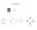 Fig. 02 - SELF-EMULSIFYING AND STABILIZING GEL FOR STABILIZING COSMETIC COMPOSITIONS