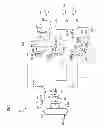 Fig. 02 - Method for estimating content of fine particles in slurry and process for producing hydrocarbon oil