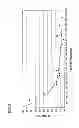 Fig. 04 - Method for estimating content of fine particles in slurry and process for producing hydrocarbon oil