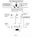 Fig. 02 - Hydrogen production