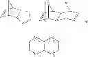Fig. 02 - Microporous polyolefin-based aerogels