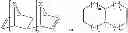 Fig. 03 - Microporous polyolefin-based aerogels
