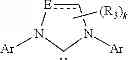 Fig. 04 - Microporous polyolefin-based aerogels