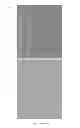 Fig. 29 - Polymer nanocomposites for electronic applications
