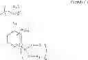 Fig. 02 - Photosensitive resin composition