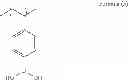 Fig. 06 - Photosensitive resin composition