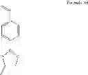 Fig. 07 - Photosensitive resin composition