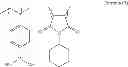 Fig. 08 - Photosensitive resin composition