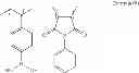 Fig. 09 - Photosensitive resin composition