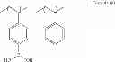 Fig. 10 - Photosensitive resin composition