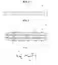 Fig. 02 - RESIN COMPOSITION FOR INSULATION, INSULATING FILM, PREPREG, AND PRINTED CIRCUIT BOARD.