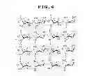 Fig. 03 - RESIN COMPOSITION FOR INSULATION, INSULATING FILM, PREPREG, AND PRINTED CIRCUIT BOARD.