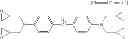 Fig. 04 - RESIN COMPOSITION FOR INSULATION, INSULATING FILM, PREPREG, AND PRINTED CIRCUIT BOARD.
