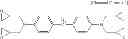 Fig. 07 - RESIN COMPOSITION FOR INSULATION, INSULATING FILM, PREPREG, AND PRINTED CIRCUIT BOARD.