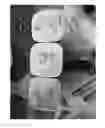 Fig. 01 - Spall-Resistant Cementitious Material