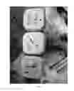 Fig. 06 - Spall-Resistant Cementitious Material